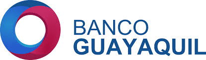 Banco Guayaquil